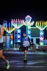 BIB: 
                            <button type="button" onclick="openModal(24290740)" class="btn btn-primary btn-sm float-right btn-popup" data-toggle="modal" data-target=".modal-high-quality">
                        <i class="fas fa-shopping-cart"></i> Add to Cart
                    </button>
                                            <button type="button" onclick="isThisMe(24290740, true)" class="btn btn-success btn-sm float-right btn-popup btn-isme hidden" data-toggle="tooltip" data-placement="bottom" title="นี่คือรูปของคุณใช่ไหม คลิกที่นี่เพื่อเอาเข้าอัลบั้ม">
                        <i class="fas fa-plus"></i> Add to album
                    </button>
                    <button type="button" onclick="isThisMe(24290740, false)" class="btn btn-warning btn-sm float-right btn-popup btn-isnotme hidden">
                        <i class="fas fa-ban"></i> Remove from album
                    </button>